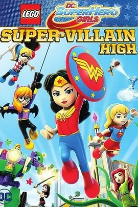 实际走秀的时间是在当地时间11月30日，Lady Gaga、火星 《极速风流》伦敦首映 奥利维亚真空上阵露半球 2013-09-03 当地时间9月2日，伦敦，《极速风流》在莱斯特广场首映，奥利维亚·王尔德、丹尼尔·布鲁赫、克里斯·海姆斯沃斯等主演出席首映仪式。