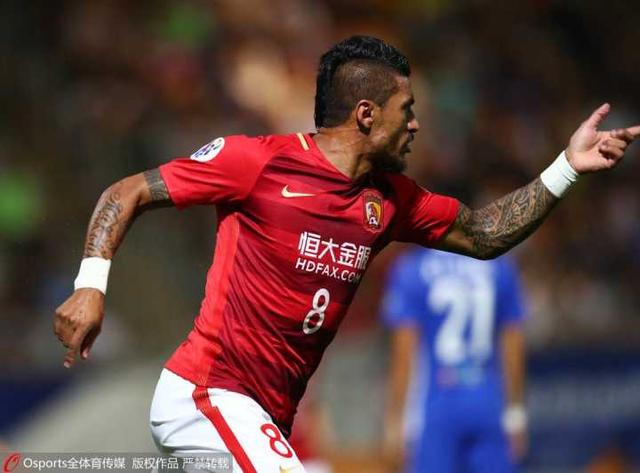 碧昂斯联合慈善组织为疫情捐款600万美元 2020-04-24 ，捐赠600万美元，专门用于疫情期间和之后的检测、医疗服务、食品供应和食品运送等服务。