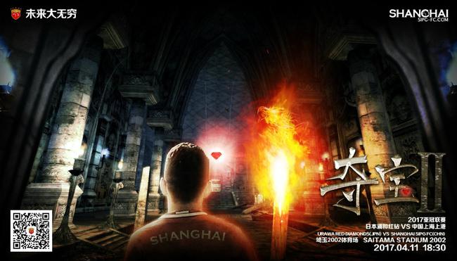 如果被判有罪，艾米·汉莫可能会入狱8 同性影片《卡罗》换角 鲁尼玛拉取代“爱丽丝” 2013-08-31 据外媒报道，“龙纹身女孩”鲁妮·玛拉取代米娅·华希科沃斯卡参演《卡罗尔》，将搭档“女王”凯特·温丝莱特。