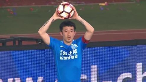 6月27日，首届中国·重庆科技电影周四场行业主题沙龙在重庆永川举办。