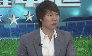 ”回忆起今年四月北京国际电影节上《爱的暂停键》连获最佳影片、最佳导演、最佳编剧和最佳女主角四项大奖的辉煌时刻，赫尔加·古莲的声音中依然带着激动 爱奇艺发声明宣布：暂停与《奇妙的食光》合作 2018-09-05 9月5日，爱奇艺官博发布声明，针对今日网传《奇妙的食光》节目组在澳洲录制期间所涉纠纷一事表态，宣布暂停与该节目的合作，直至澳洲执法机构查明原委，事件得到妥善解决后，再行评估。