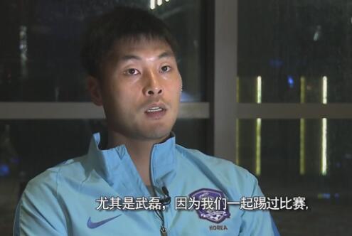 “所有的历史都是当代史。