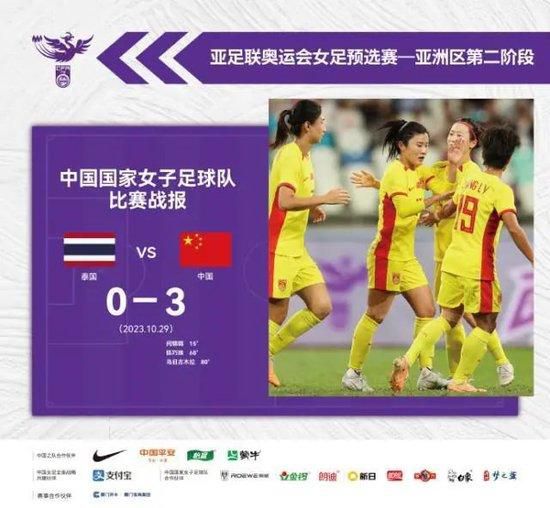 《罗小黑战记》虽然单日票房环比下降12.01%，但排名回升至第三名，截至发稿前本片宣布秘钥延期至11月6日，累计票房即将突破3亿。