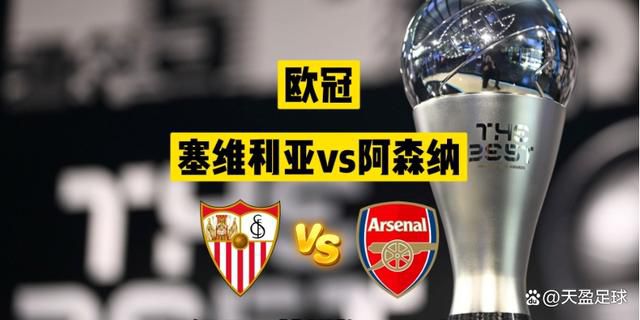 王隽：非常希望观众也希望我们的游客们能够到上海来旅游的同时，能够来到我们的上海电影博物馆，能够来到我们的上海的联合院线的影院，能够来到我们的上海电影艺术中心和我们在松江车墩的影视乐园和昊浦基地来看电影，玩电影，跟电影做更亲密的接触。