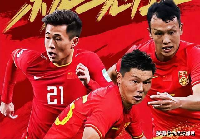”车厢内的男女老幼不约而同喊出：“绝不！