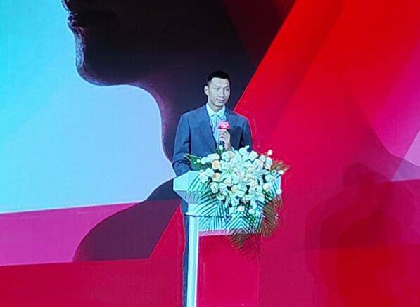 万达影城在这方面布局更成体系。
