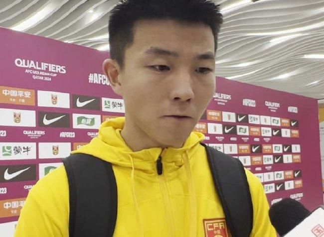 2026-02-19 多部佳作齐发力 2026春节档票房突破20亿元！