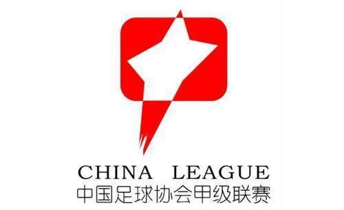 克兰西·布朗等加盟 2025-03-21 据外媒报道，派拉蒙影业改编自科琳·胡佛2019年畅销小说《为你遗憾》（Regretting You）的电影追加卡司，包括克兰西·布朗、山姆·莫雷洛斯和伊桑·塞缪尔·康斯坦尼拉，他们将与斯科特·伊斯特 布朗特现身《边境杀手》首映 伊莉娜布兰切特斗艳 2015-05-20 当地时间5月19日，电影《边境杀手》在第68届戛纳国际电影节举办首映礼。
