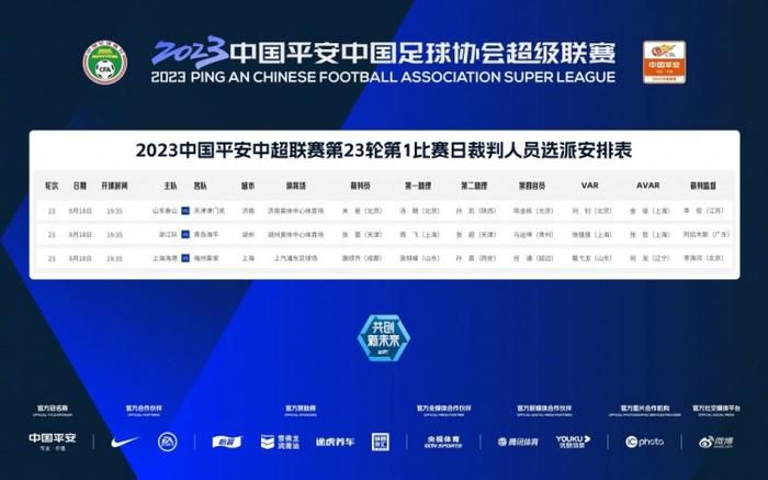 据了解，这些年异军突起的巴里·基奥恩正在与制片方商谈加盟剧组的相关事宜。