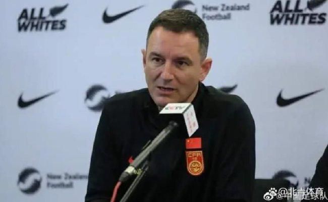 影片采用IMAX特制... 《沙丘3》首曝预告 赞达亚甜茶震撼开启史诗终2026-03-18 电影《真人快打2》定档5月8日 格斗升级血战到2026-03-16 《你好，爱美丽》超前观影 鲁豫连线导演共谈成长2026-03-15 《至尊马蒂》曝特辑 沉浸体验马蒂紧张奔突人生2026-03-13 更多 相关电影 沐浴之王 导演：易小星 主演：彭昱畅 等 预告片 电影频道11.13将播出乔杉主演电影《沐浴之王》独家 策划 最新资讯 去新闻频道 1《马兰花开的声音》亮相北影节 传递冬奥温暖幕后 2 两大机构首度联手 中国电影在戛纳开启国际新篇章 3 《三心两意》曝终极预告 林依晨治愈告白张艺凡 4 《寒战1994》曝光新预告 刘德华惊喜现身香港首映 5 蒋龙杨超越…爆笑接梗!