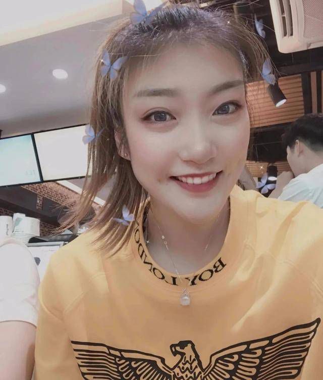 可爱又形象！