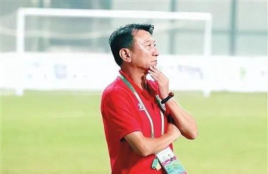 “音乐诗人”朴树用一曲《在希望田》献唱电影片尾曲，温暖的嗓音配合治愈系的歌词，为这场接地气的“土酷冒险 《当哒当:邪视》确认引进！