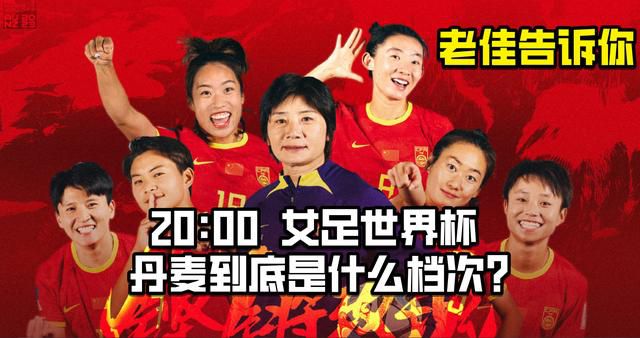 《双峰》戛纳登红毯 大卫·林奇一头白发气场十足 2017-05-26 法国时间5月25日，美剧《双峰》导演大卫·林奇携凯尔·麦克拉克伦、巴里·杰金斯、克劳迪亚·埃斯曼等走上红毯。