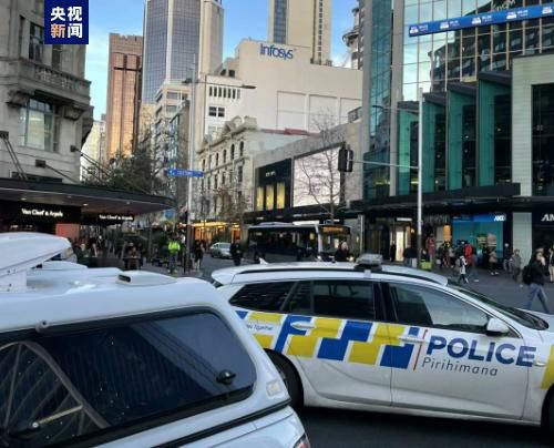 孙锡久饰演看似松散，但具有执着精神和敏锐洞察力的精英警察金汉森。