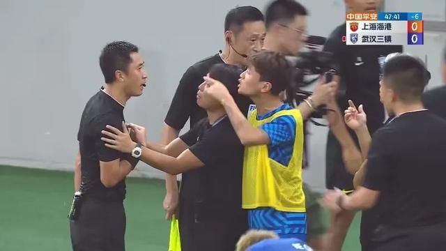 马可·穆勒创办罗马电影节新单元 赵涛出任评委 2012-09-18 综合《好莱坞报道》、《国际银幕》等国际媒体的消息，将于11月9日至17日举行的第7届罗马国际电影节将新设名为“透视意大利”的竞赛单元，该竞赛单元由罗马电影节的新主席马可穆勒创办，旨在追踪意大利电影 电影类型短片创投季：《回魂刀》古装功夫不简单 2013-04-08 由电影频道节目中心、中国电影导演协会、江苏省吴江市同里镇人民政府共同主办的“电影类型短片创投季·中国同里”已经在CCTV6及各大网站展映。