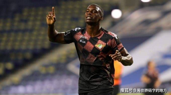 M大数据显示：今天（8月18日）2025年暑期档电影总票房（含预售）正式突破100亿元！
