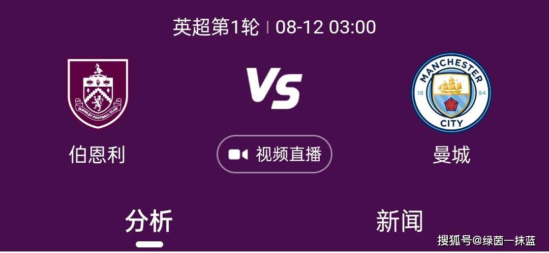 犯罪电影《洛杉矶劫案》首曝预告2025-10-24 《犯罪101》曝剧照 锤哥、哈利·贝瑞、马克叔主演2025-10-23 佳片有约 | 《卓别林》：钢铁侠来演绎喜剧大师？