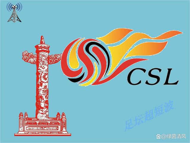 2022-08-16 8月14日晚，第十二届北京国际电影节电影嘉年华启动仪式正式举行。