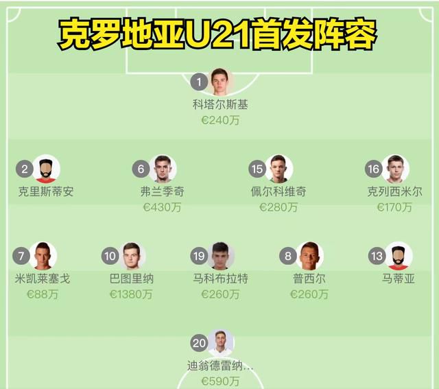 第七届北京国际电影节将于2017年4月16日至23日在北京举办。