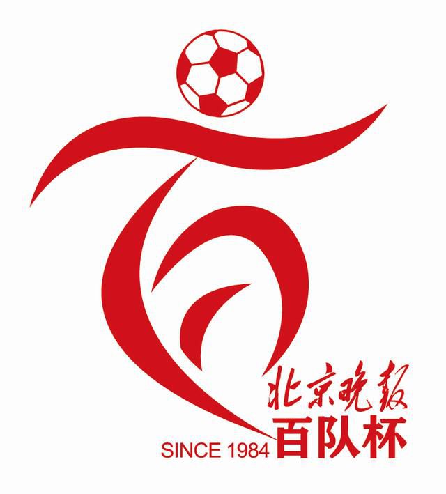 []独家原创稿件，未经授权不得转载，违者将追究其相关法律责任 图片由IC photo供本网专稿，任何网站、报刊、电视台未经IC photo许可，不得部分或全部转载 标签： 赛琳娜·戈麦斯艾米莉亚·佩雷斯戛纳电影节 ： 相关新闻 《远山淡影》戛纳的隐藏宝石 广濑铃等出席见面会2025-05-16 戛纳红毯颁新规后…刘晓庆龚俊是枝裕和等亮相！