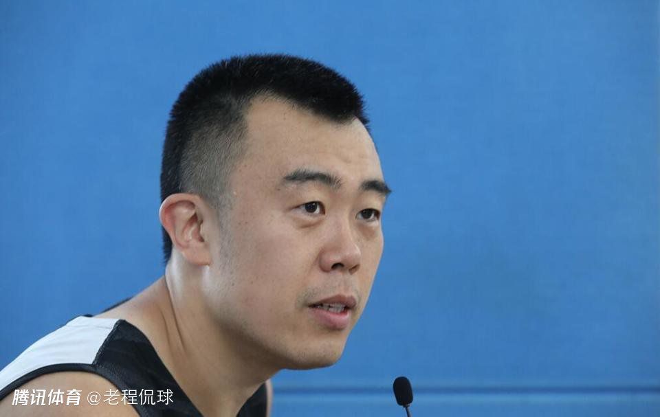 2026-03-31 狂揽43亿，《飞驰人生3》的这个秘密藏不住了？