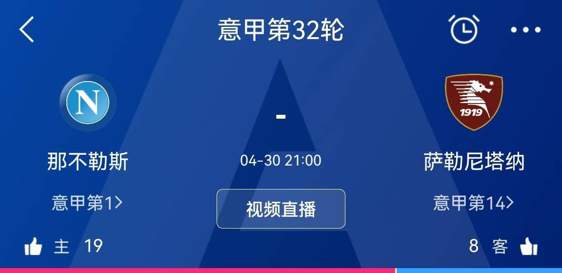 下面请跟随我们盘点2013年中国影市关键词。