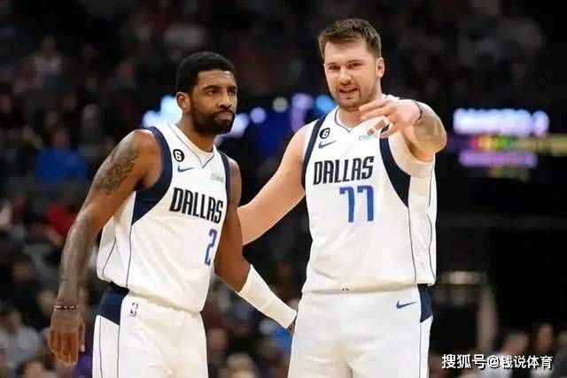 2026-03-26 上周多部进口片登陆内地大银幕，大盘数据显示，在过去的一周里全国院线放映总场次达277万场，周票房3.27亿元，观影人次约791万人次，2026年总票房达到了115.65亿元。
