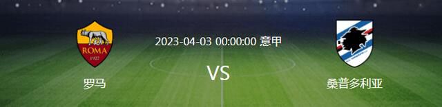 老一代女演员李明启在发表获奖感言时，激动落泪。