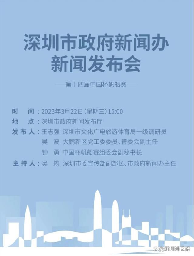 曹保平亮相青年电影节论坛：年轻人要认准定位 2016-10-20 10月20日下午，第三届浙江青年电影节在杭州举办多场产业论坛，《烈日灼心》、《追凶者也》等片导演曹保平、《少年巴比伦》导演相国强、《长江图》导演杨超、《谁的青春不迷茫》导演姚婷婷、《喜丧》导演张涛 上一页12345.