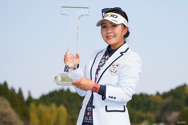小李子重登大银幕太惊喜2025-10-18 小李子新作来袭！