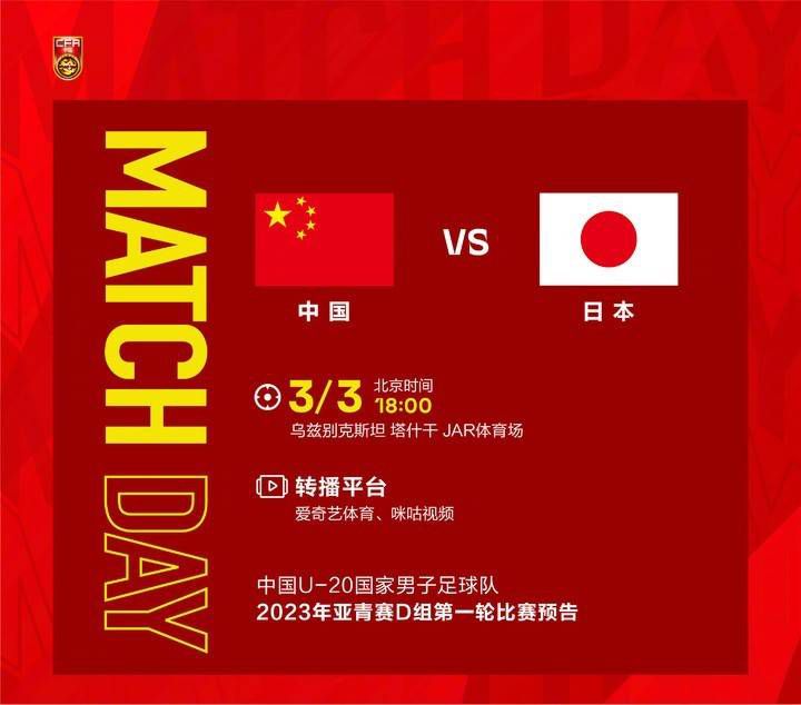 “侦探”设定下的蝙蝠侠，除了拥有高科技装备以外，还擅长使用智慧和技巧来解决案件。