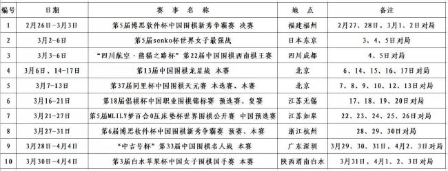 短片里，小猪妖的底层遭遇与受到职场压迫的打工人群体形成强烈共鸣。