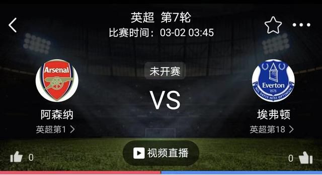 《怪奇物语5》发布动态角色海报 8 《小丑回魂》前传《欢迎来到德里镇》曝最终预告 9 谢尔比家族回归！