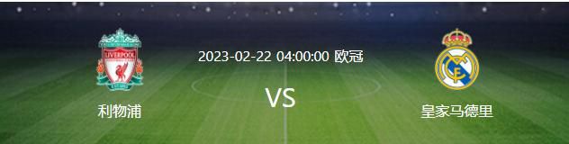 《浴血黑帮》宣布推出续集剧集 10 德鲁·斯特鲁赞去世 曾为《哈利·波特》设计海报 独家专访 王鹤润专访 | “见山是山” 从演自己到成为角 宋木子专访|从“献声”到“参演”的圆梦之旅 明星写真 去写真频道 王俊凯盛夏光年大片 展现一纪成长轨迹与艺术 啪姐性感登封！