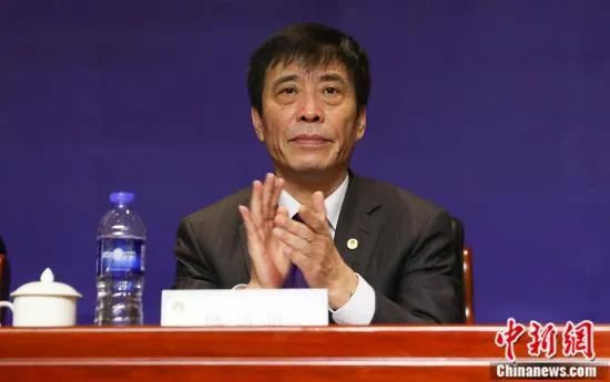 讲述同一世界观全新故事 6 马律师回归！