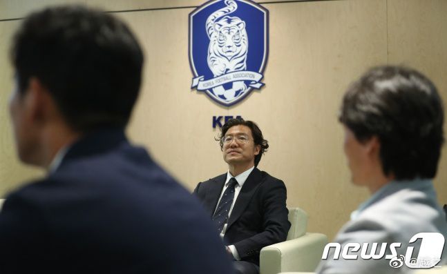 泰国电影《不亲密朋友》确认引进 2025-08-28 泰国金牌制作公司GDH559出品《天才枪手》、《姥姥的外孙》金牌制作团队打造出又一青春喜剧电影——《不亲密朋友》确认引进，即将上映！