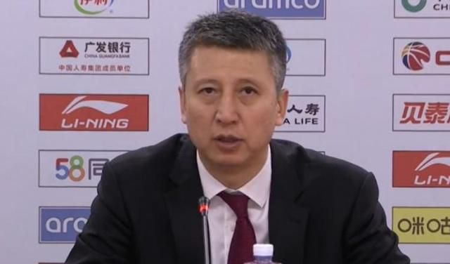 2025-04-25 日前，《碟中谍》系列最新电影《碟中谍8：最终清算》发布角色海报，汤姆·克鲁斯、西蒙·佩吉、海莉·阿特维尔、庞·克莱门捷夫、凡妮莎·柯比、汉娜·沃丁厄姆、安吉拉·贝塞特、谢伊·惠格姆等主演亮相！