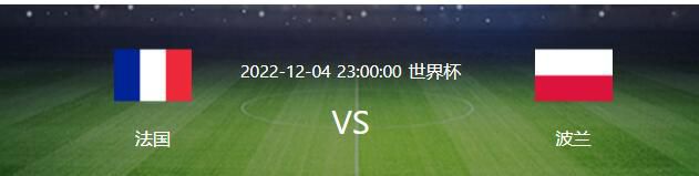 岩井俊二官宣来华!