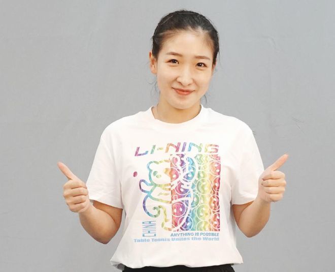 他代表了一种深沉的、肩负保护义务的品格。