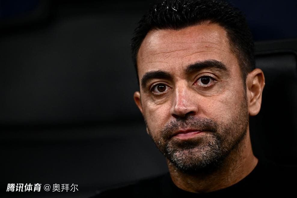 该款预告仿佛是一个 本·斯蒂勒确定执导《伦敦》 奥斯卡·伊萨克出演 2020-06-16 6月16日，据外媒报道，演员奥斯卡·伊萨克将主演惊悚片《伦敦》。