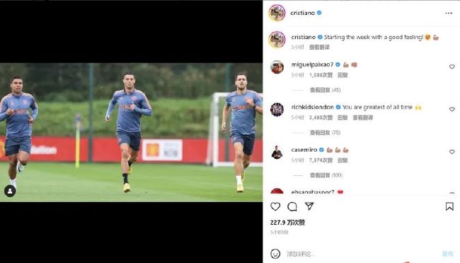 迈克尔·法斯宾德、艾丽西卡·维坎德、Derek Cianfrance等人出席。