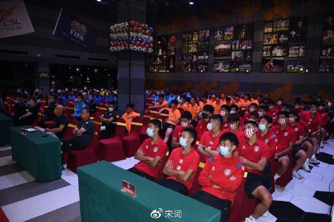 她的亲属在法国《费加罗报》上发布了讣告。