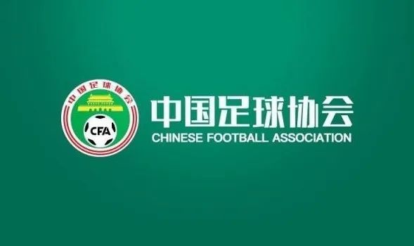 新质光影，映照未来之姿；