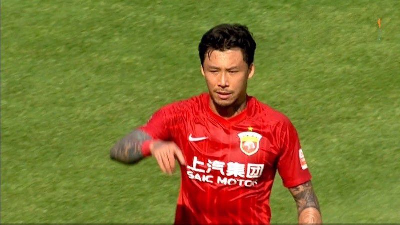 闭幕仪式7月16日晚20:15黄金时间播出 时间：2025.07.16 ： ： 打造全民喜剧盛宴 助力文体旅融合发展 第二届中国（沈阳）喜剧电影周精彩无限 时长：04:15 ：电影网 展开 打造全民喜剧盛宴 助力文体旅融合发展 第二届中国（沈阳）喜剧电影周精彩无限收起 时长：04:15建议WIFI下打开 专稿 7月5日至12日，第二届中国（沈阳）喜剧电影周在辽宁沈阳成功举办。