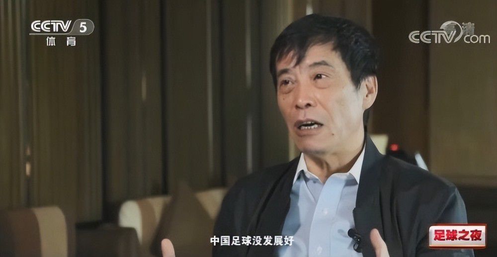在影片内，主演吴君如可以说是奉献出“史上最大尺度表演”。