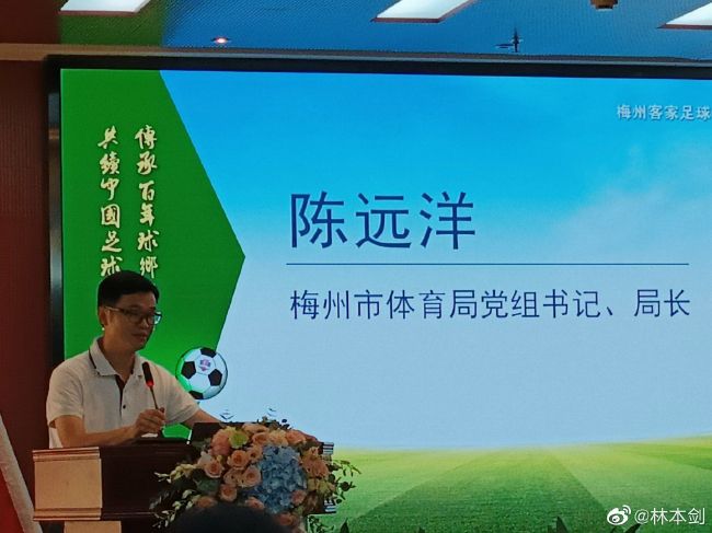 这部影片以其对儿童失踪议题的深刻触及和对普通人坚韧信念的细腻刻画，深深打动了在场每一位观众。