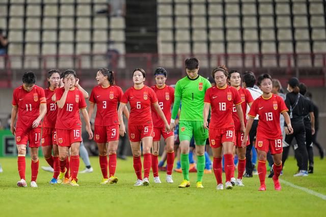 主演新剧《肯尼迪》聚焦著名政治家族 据外媒，“法鲨”迈克尔·法斯宾德将主演全新剧集《肯尼迪》。