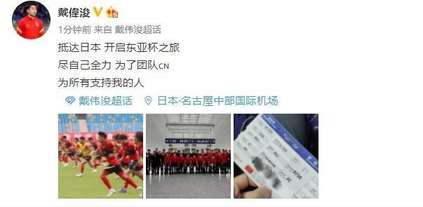 与今年第一部突破1000万观众的电影《盗贼同盟》的票房趋势相比，《双 《盗贼同盟》现场图 全智贤紧身衣大秀完美身段 2012-05-04 据韩国媒体报道，因超豪华主演阵容而引起关注的电影《盗贼同盟》日前公开了海报拍摄的现场图片。