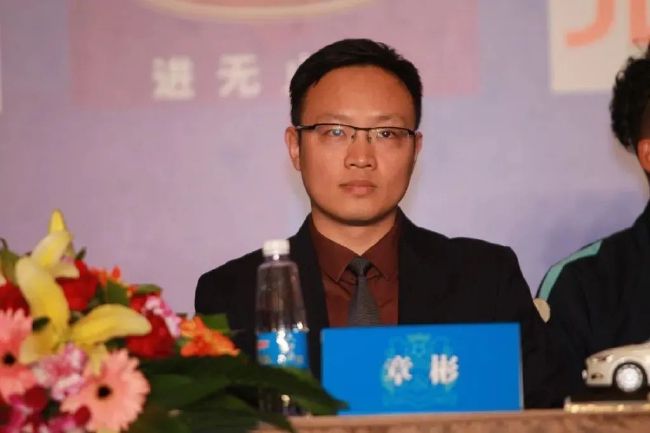 剧集由托马斯·温特伯格（《狩猎》《酒精计划》）执导，弗雷德里克·罗格瓦尔编剧，将聚焦赫赫... 《同乐者》曝预告 《绝命毒师》主创打造科幻新2025-10-23 《海贼王2》曝海报及剧照 布洛基和东利同框亮2025-10-22 经典美剧《越狱》重启！