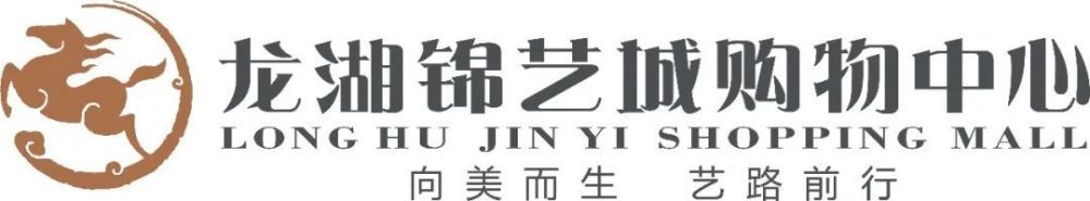 它所塑造的郭靖、黄蓉等经典角色，更是深入人心，成为无数人心中武侠梦的寄托。